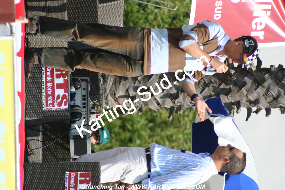IMG_4132.JPG