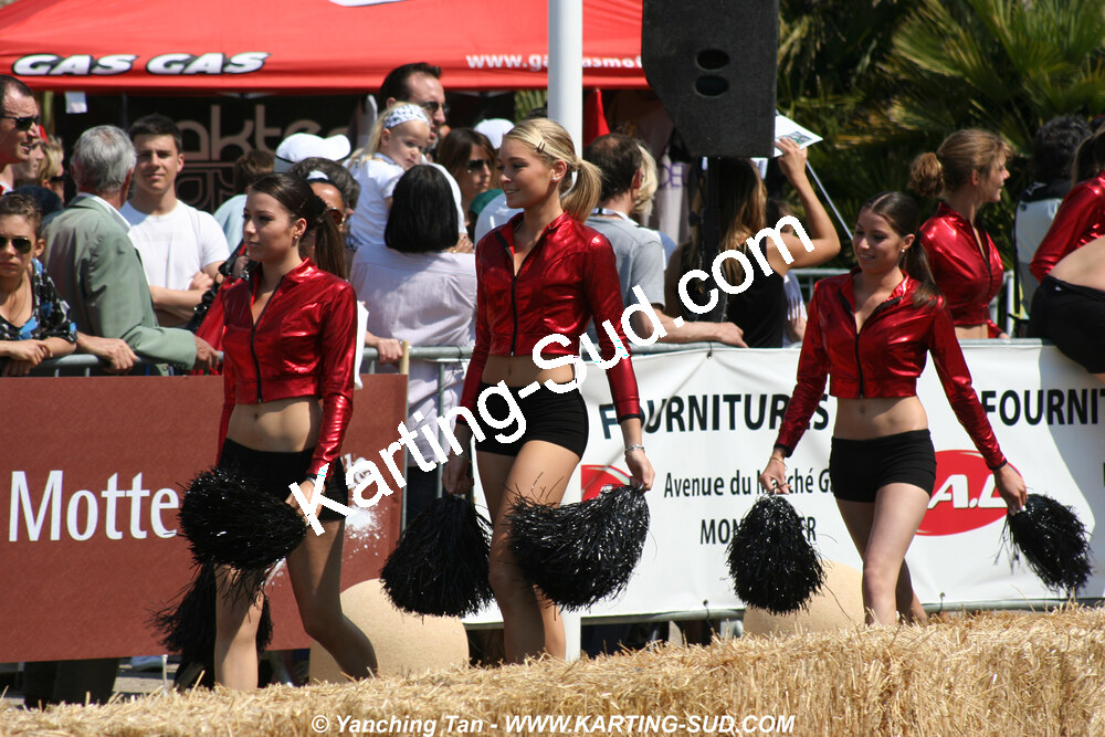 IMG_4224.JPG