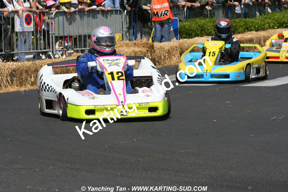 IMG_4433.JPG