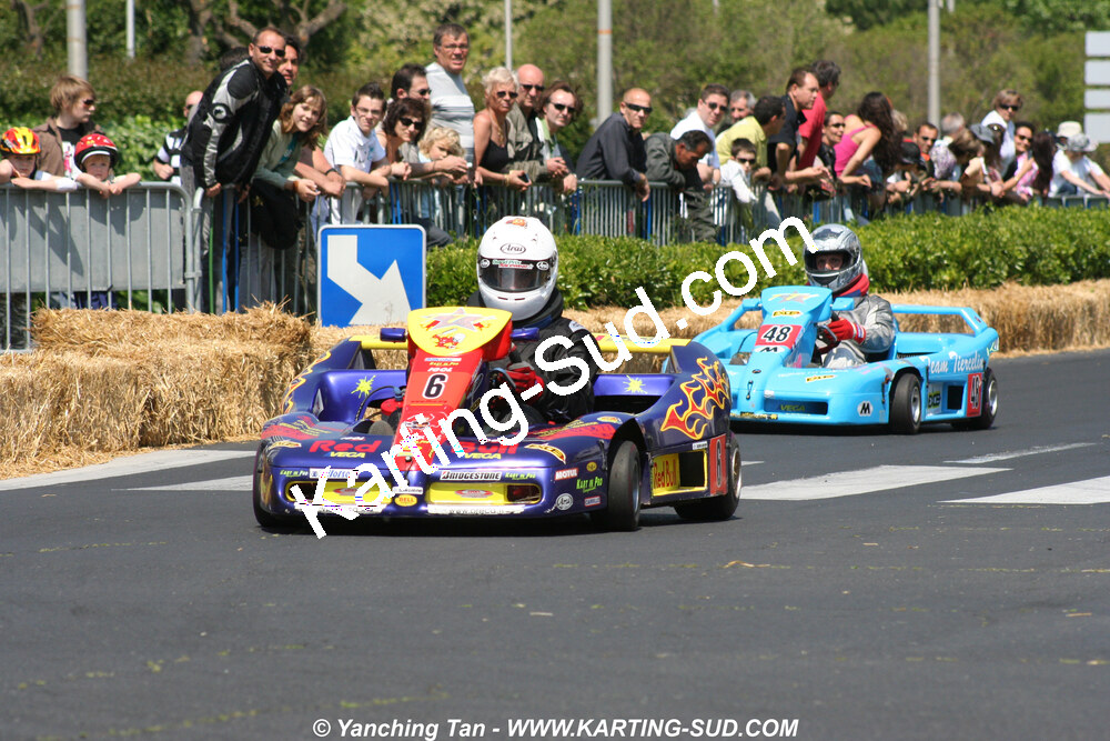 IMG_4460.JPG