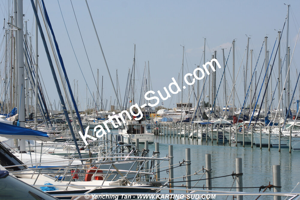 IMG_4560.JPG