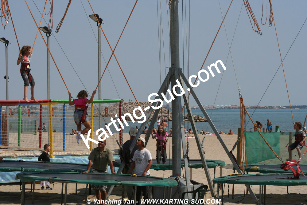 IMG_4607.JPG
