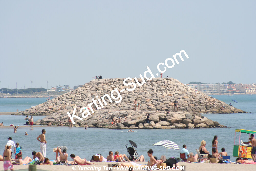 IMG_4630.JPG