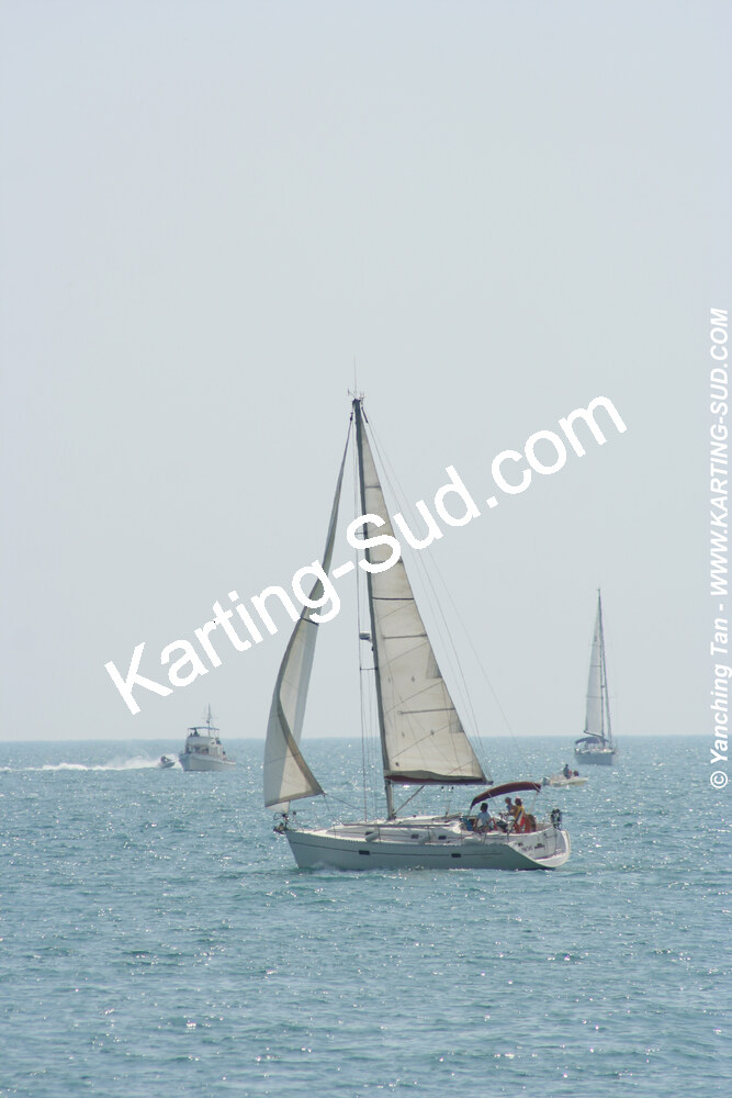 IMG_4685.JPG