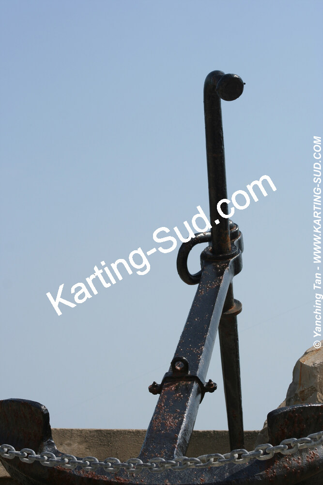 IMG_4688.JPG