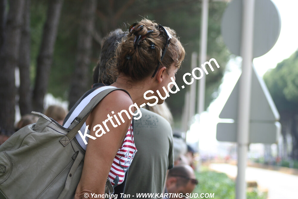 IMG_4743.JPG