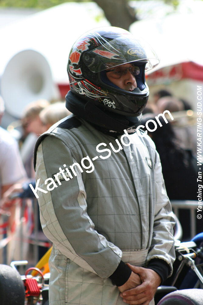 IMG_4774.JPG