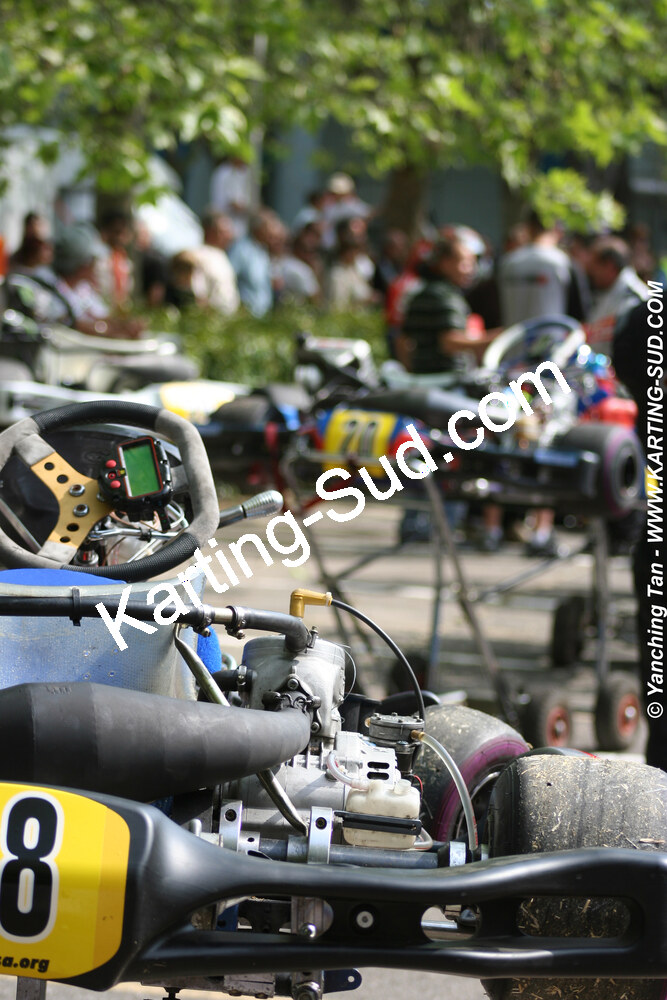 IMG_4780.JPG