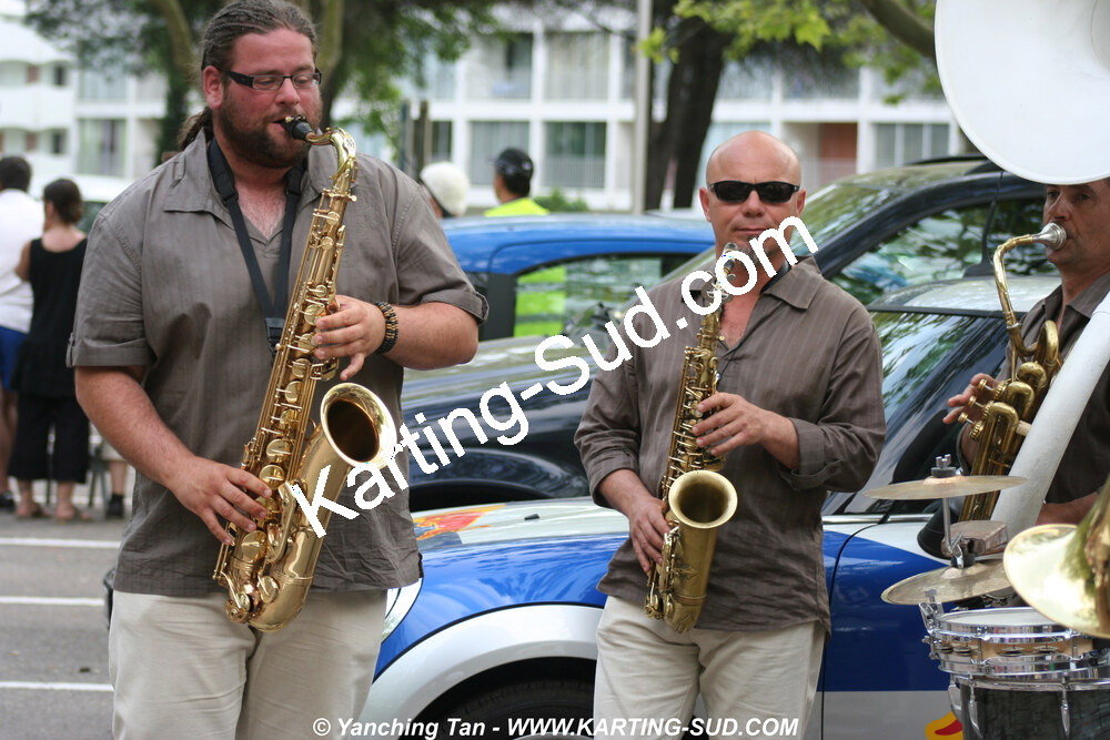 IMG_4794.JPG