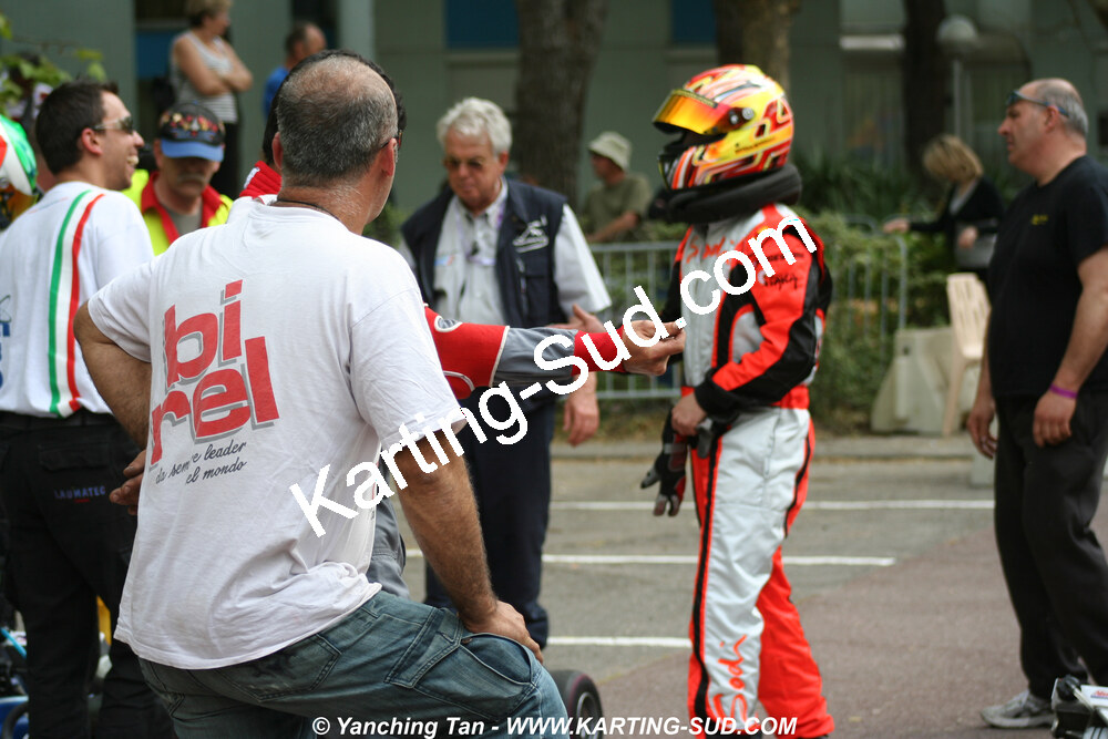 IMG_4807.JPG