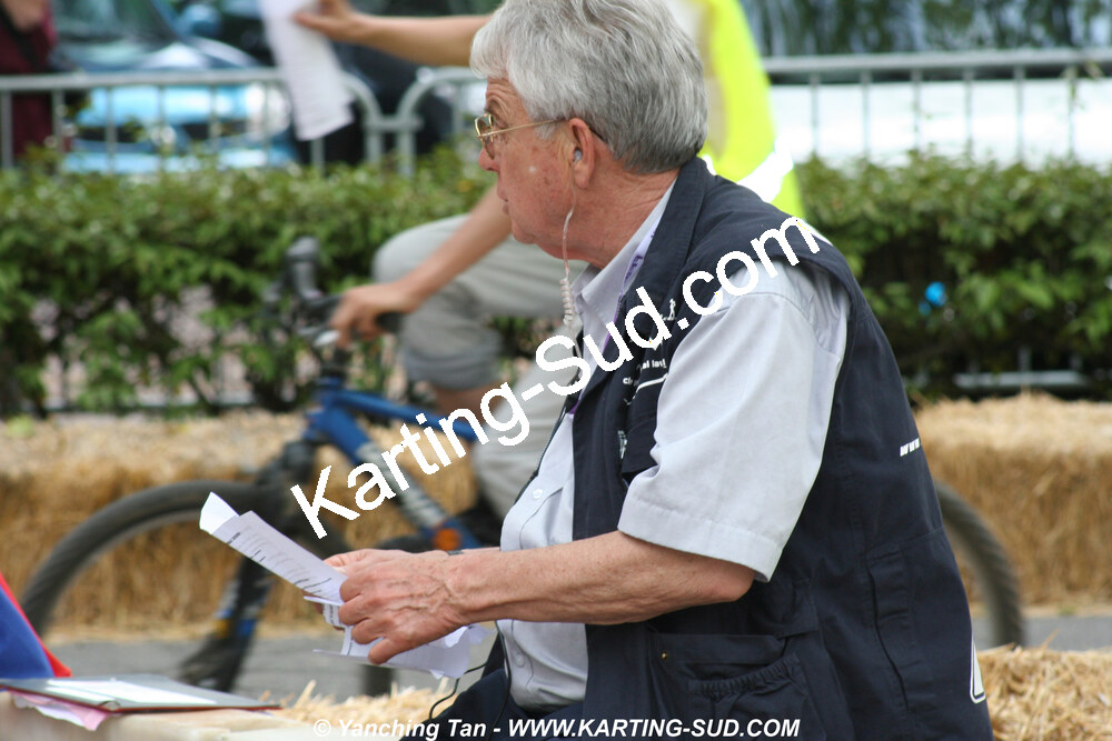 IMG_4812.JPG