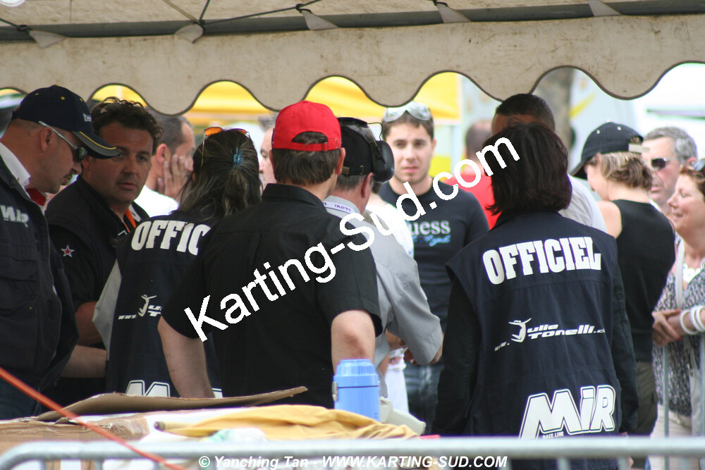 IMG_4854.JPG