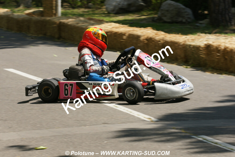03/05/2009 : 1ère Kart Cup de La Grande Motte (photos Polo Gras) 2009 — karting