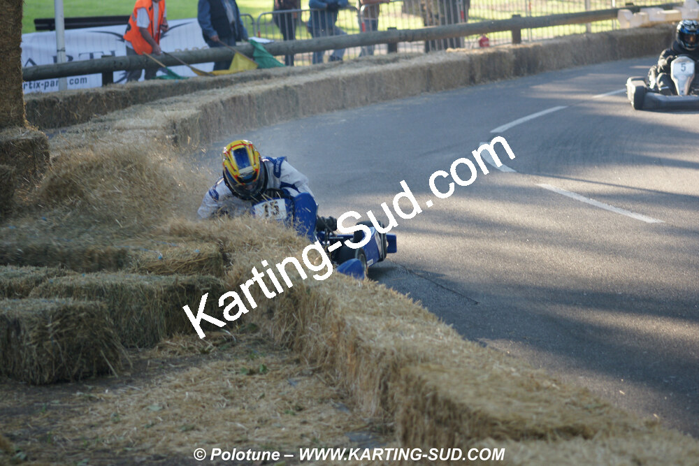 03/05/2009 : 1ère Kart Cup de La Grande Motte (photos Polo Gras) 2009 — karting
