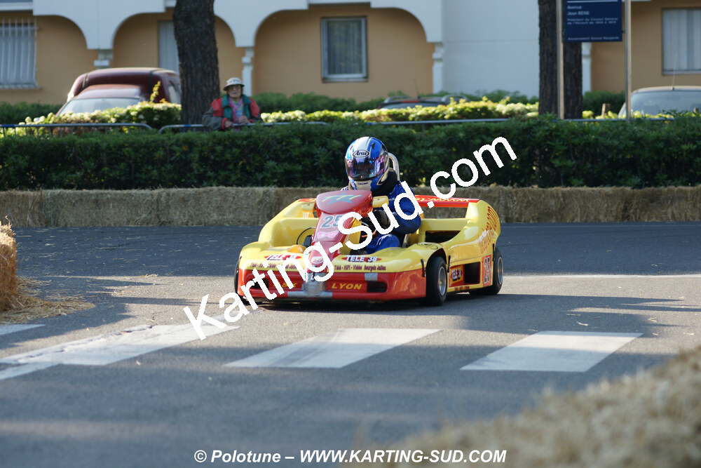 DSC05079.JPG