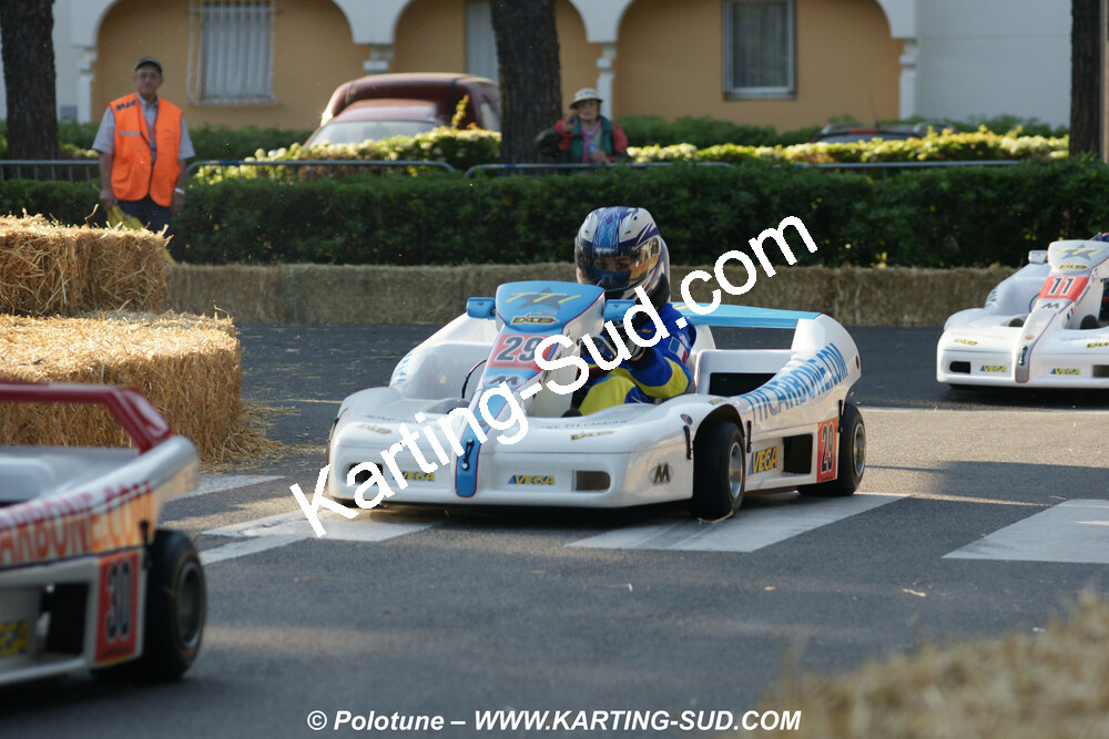 DSC05086.JPG