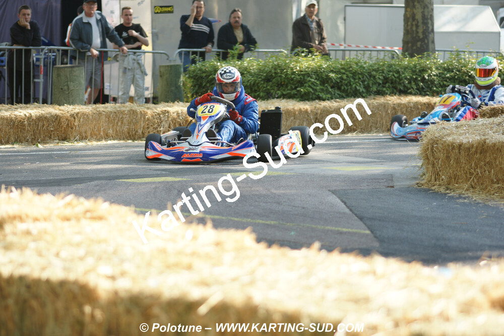 DSC05214.JPG