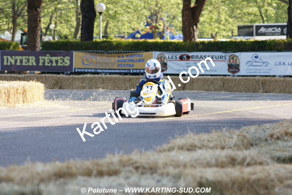 DSC05354.JPG