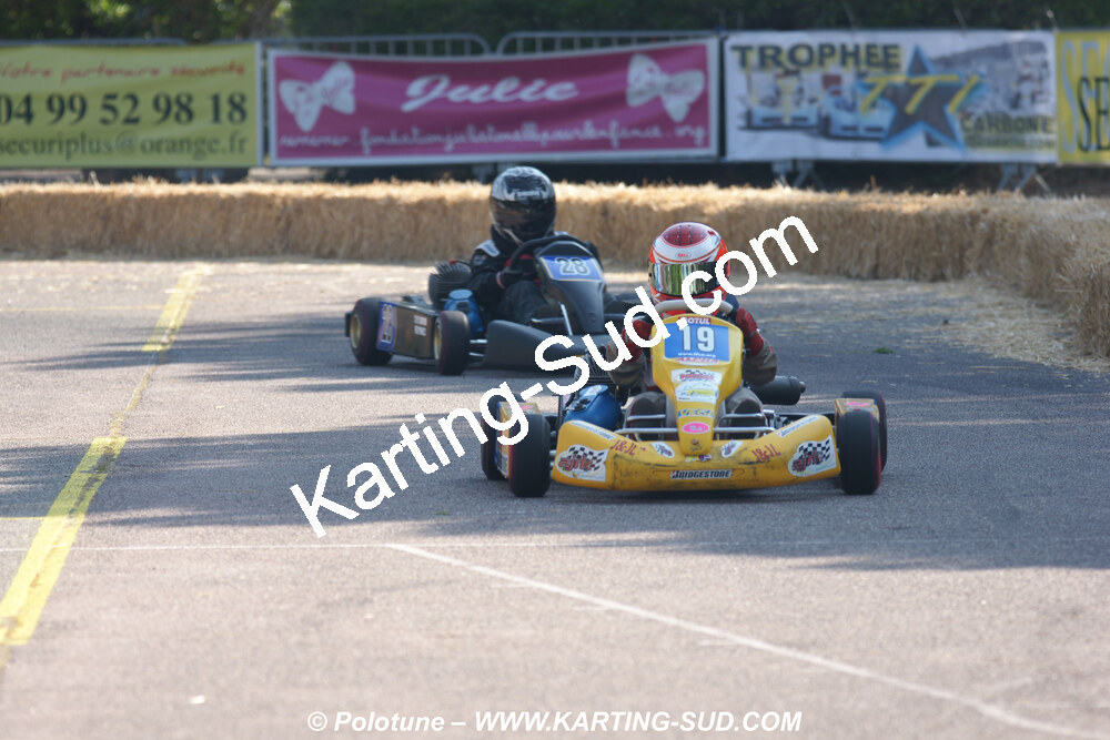 DSC05395.JPG