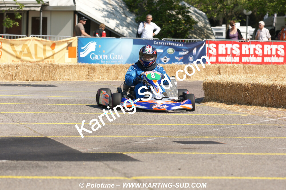 DSC05626.JPG