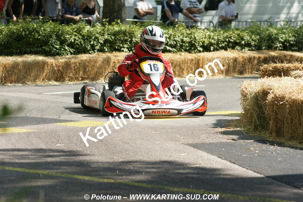 DSC05782.JPG