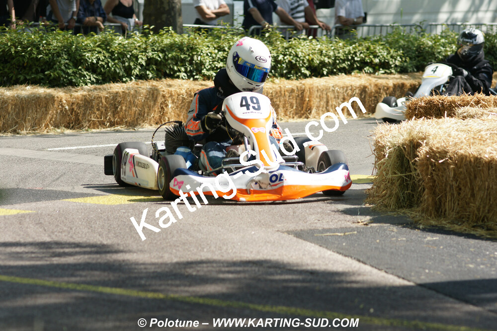 DSC05790.JPG