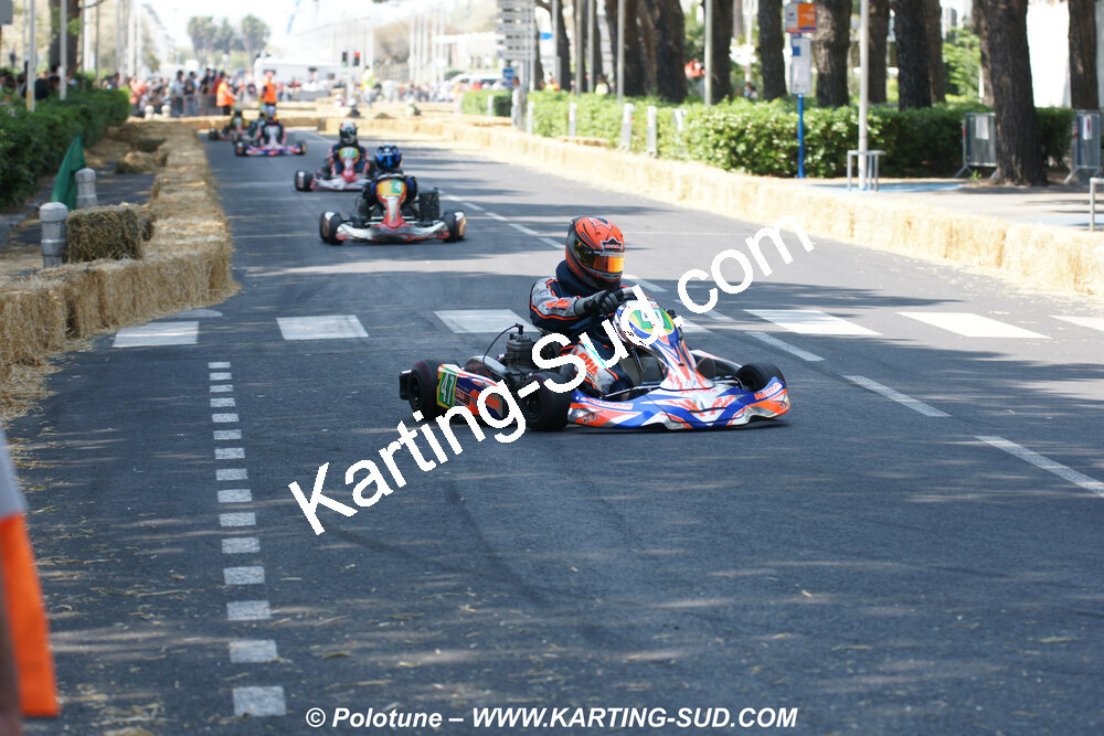 DSC06055.JPG