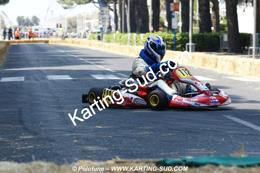 DSC06106.JPG