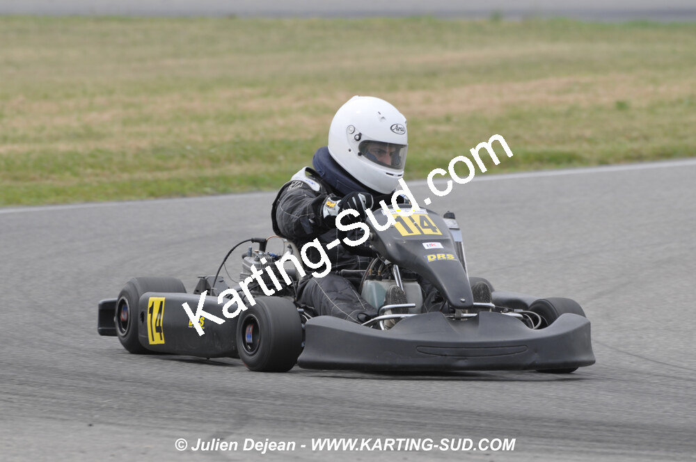 DSC_2682.JPG