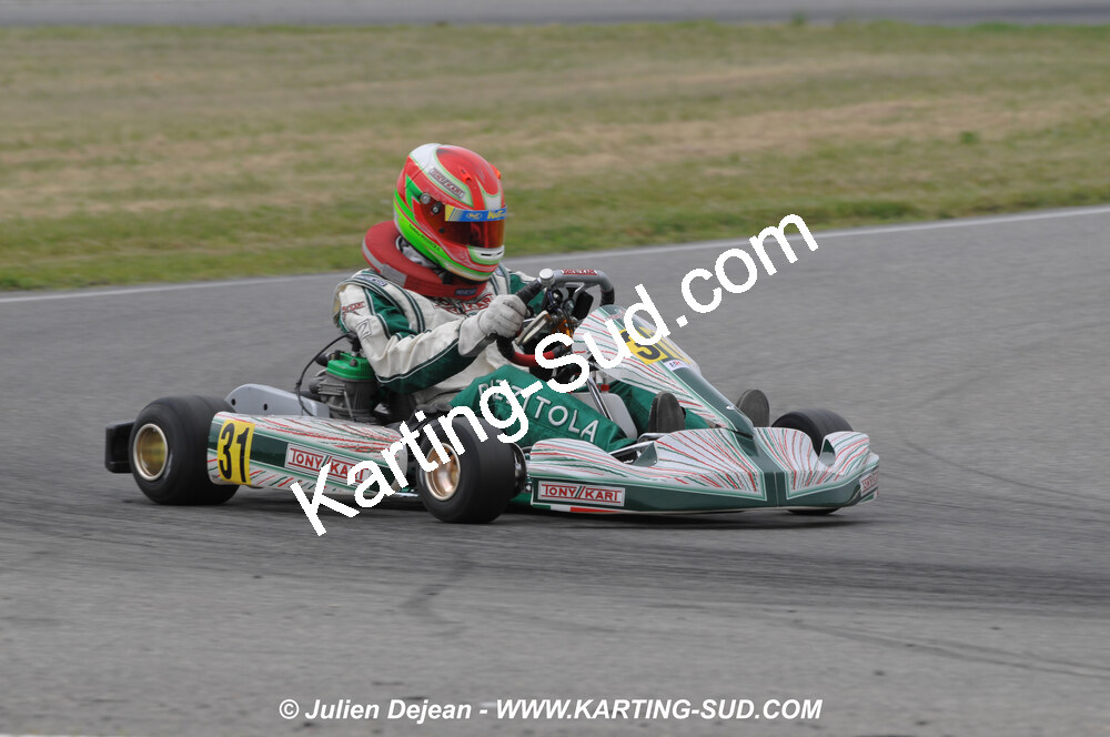 DSC_2683.JPG