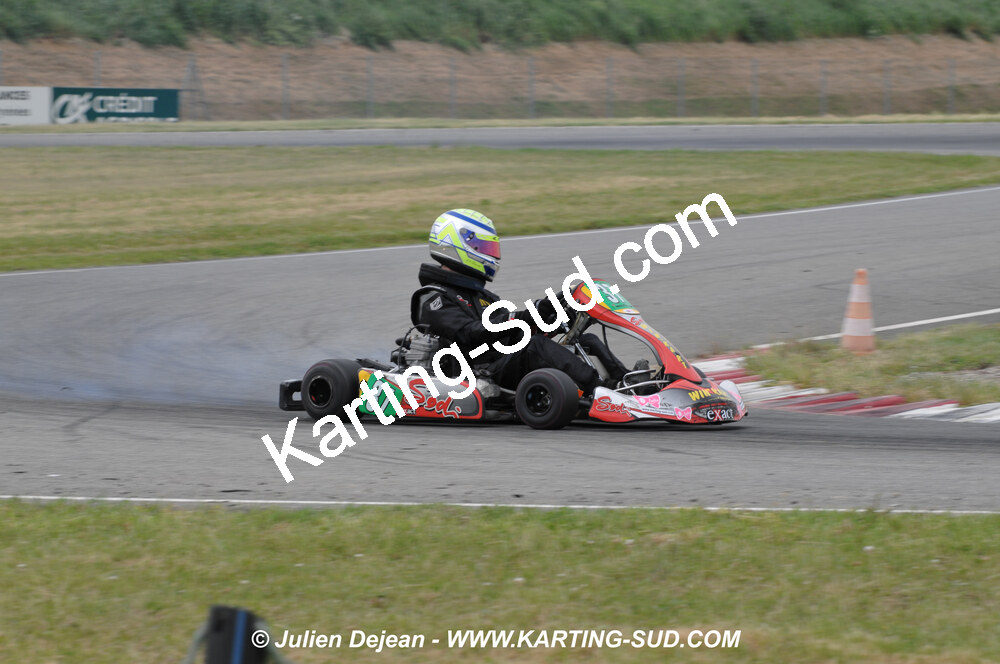 DSC_2684.JPG