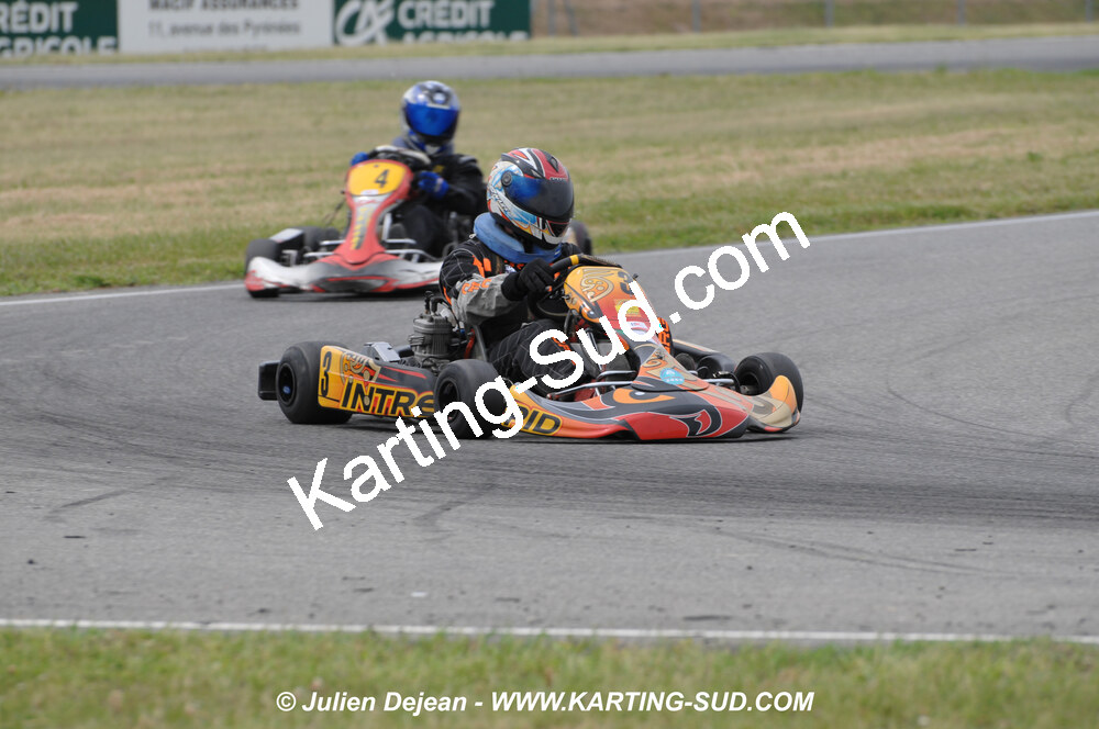 DSC_2701.JPG