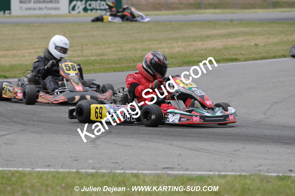 DSC_2704.JPG