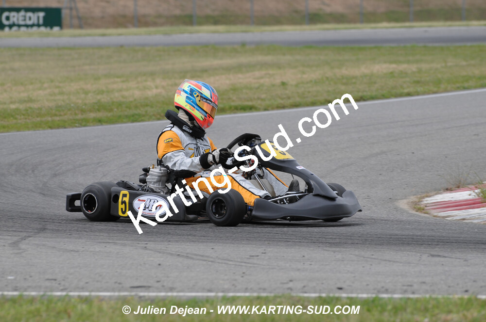 DSC_2705.JPG