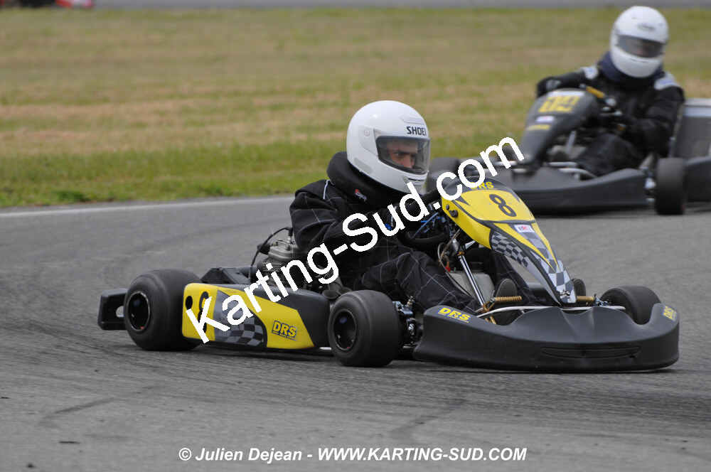 DSC_2711.JPG