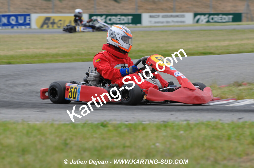 DSC_2743.JPG