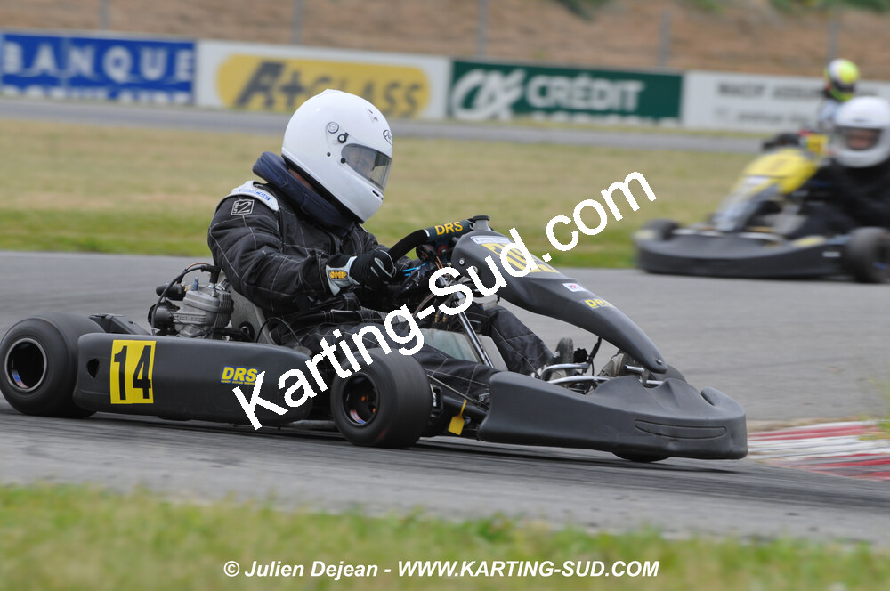 DSC_2751.JPG