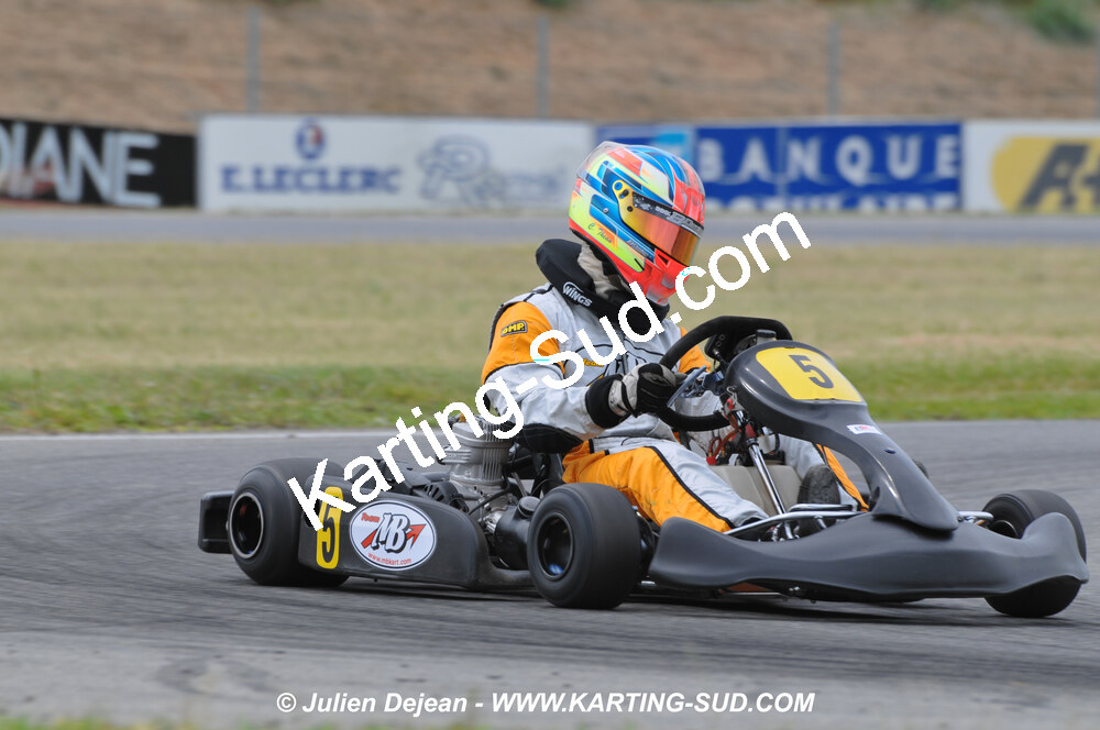 DSC_2756.JPG