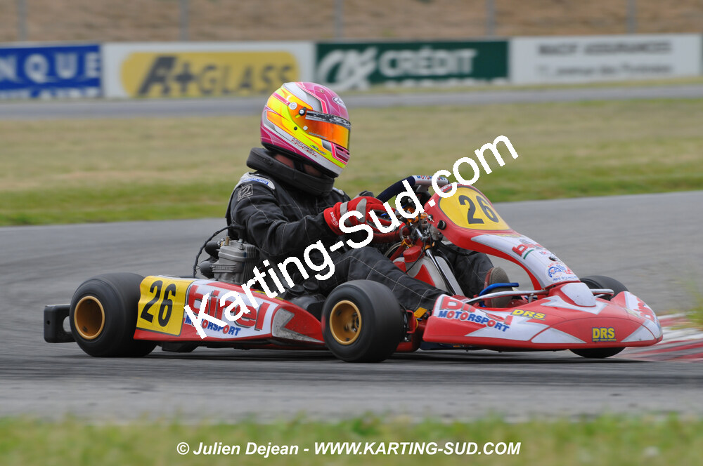 DSC_2761.JPG