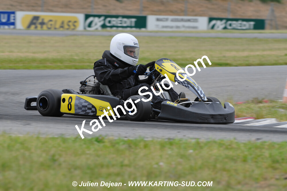 DSC_2765.JPG