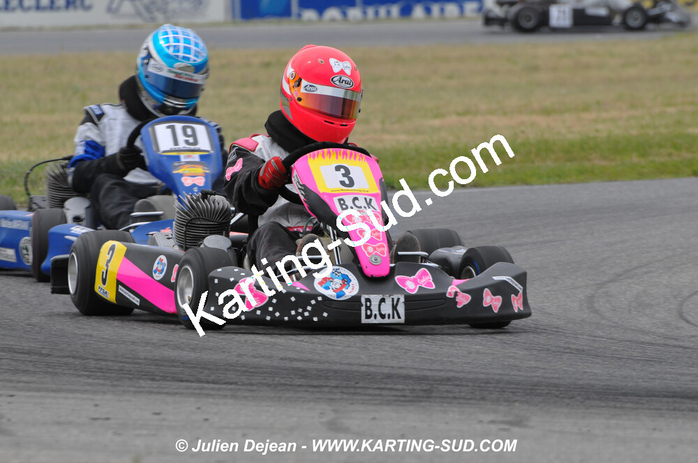 DSC_2771.JPG
