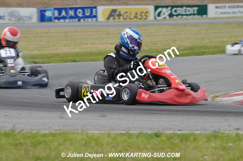 DSC_2773.JPG