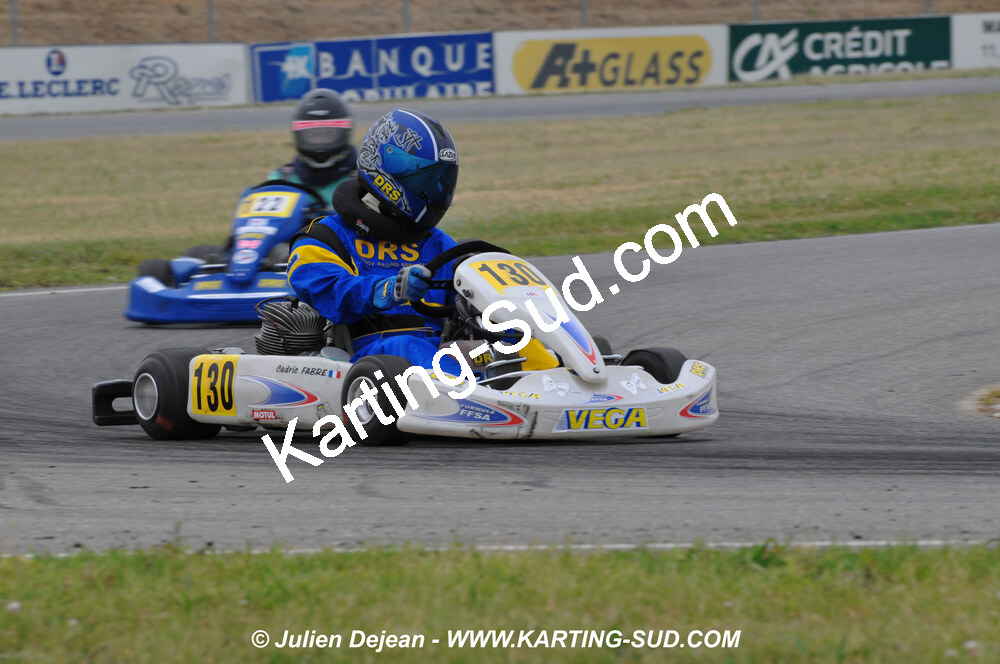 DSC_2776.JPG