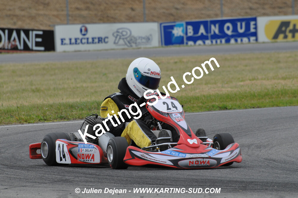 DSC_2777.JPG