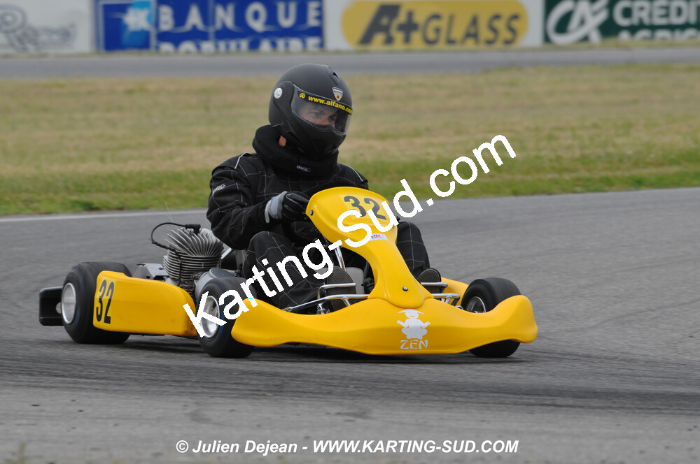 DSC_2779.JPG