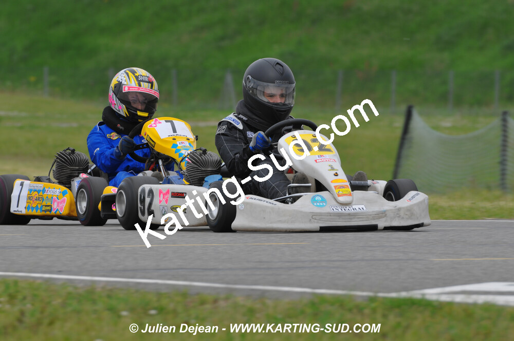 DSC_2784.JPG