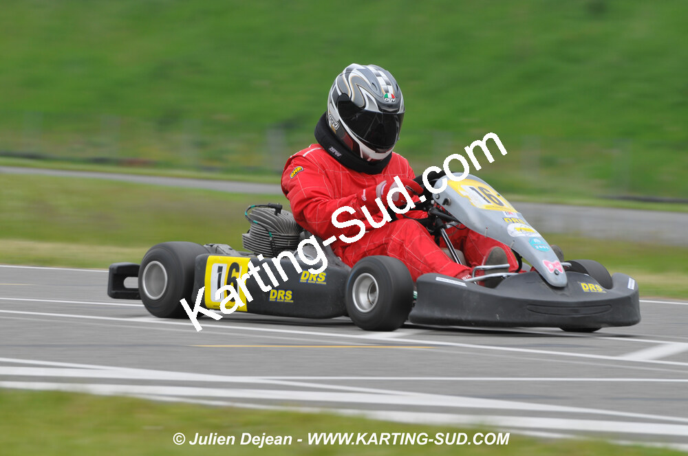 DSC_2796.JPG