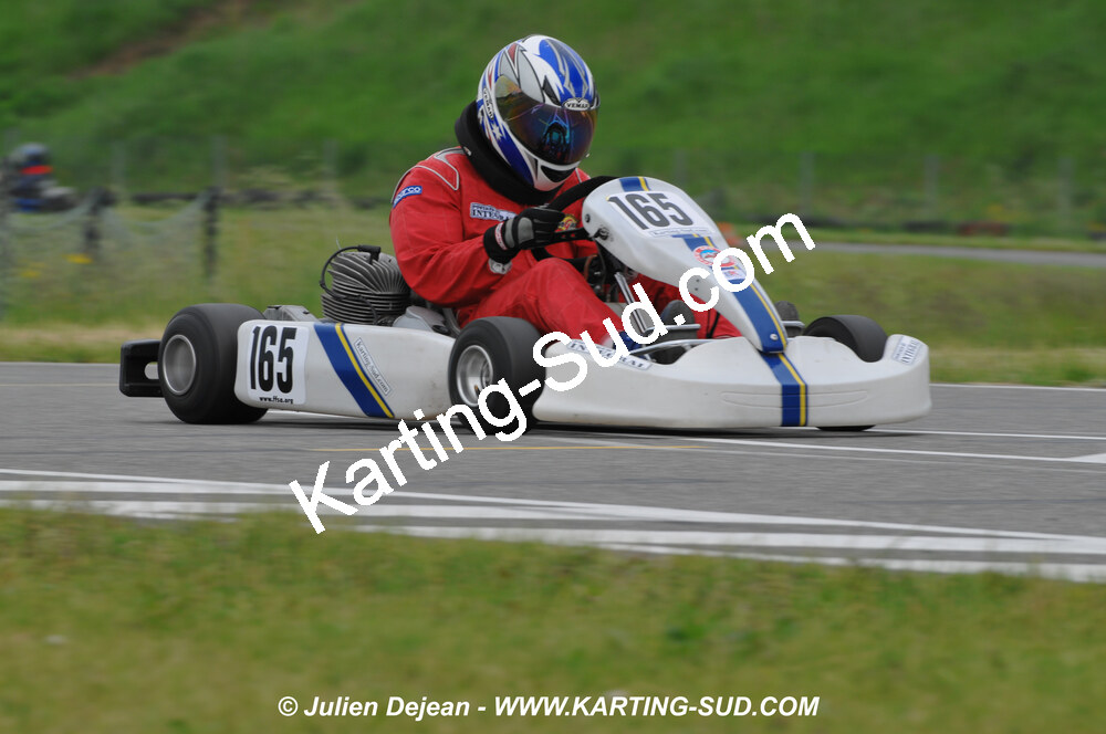 DSC_2799.JPG