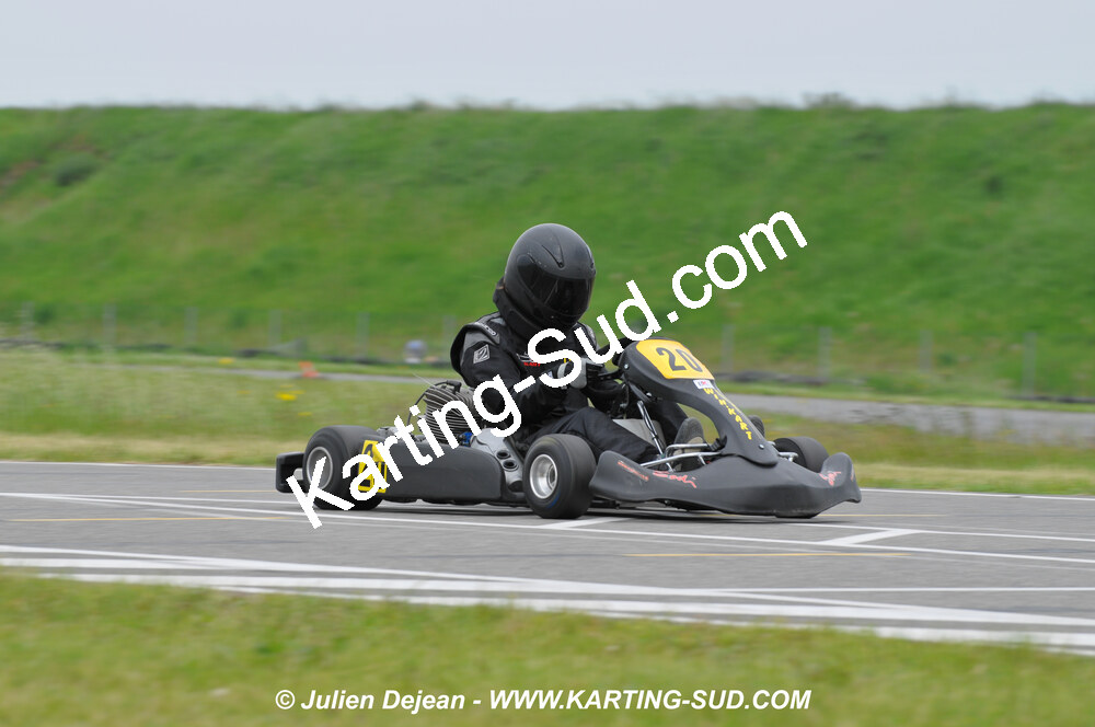 DSC_2802.JPG
