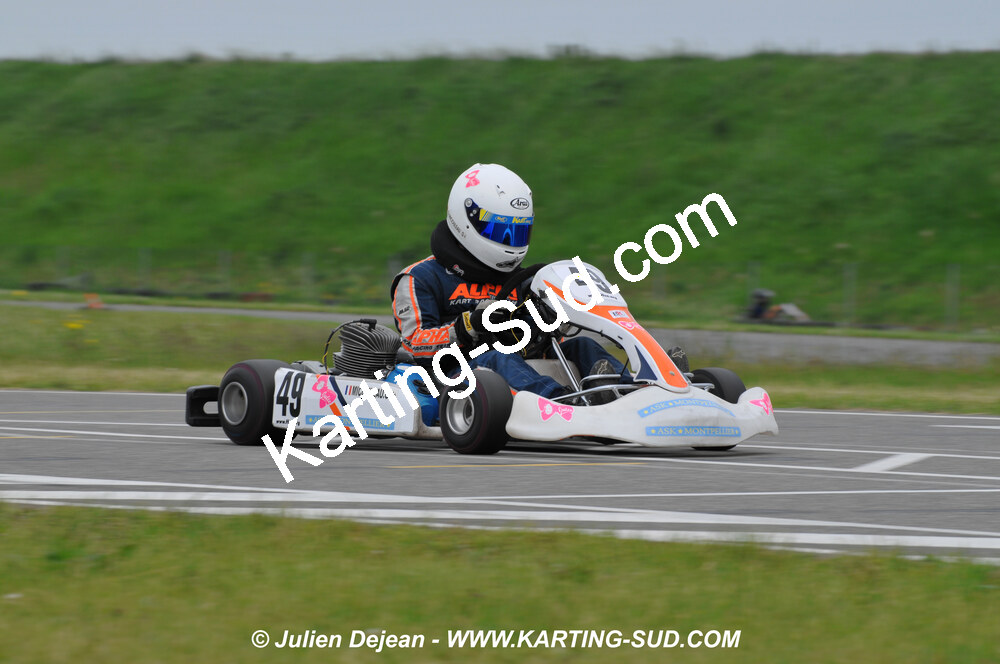 DSC_2804.JPG